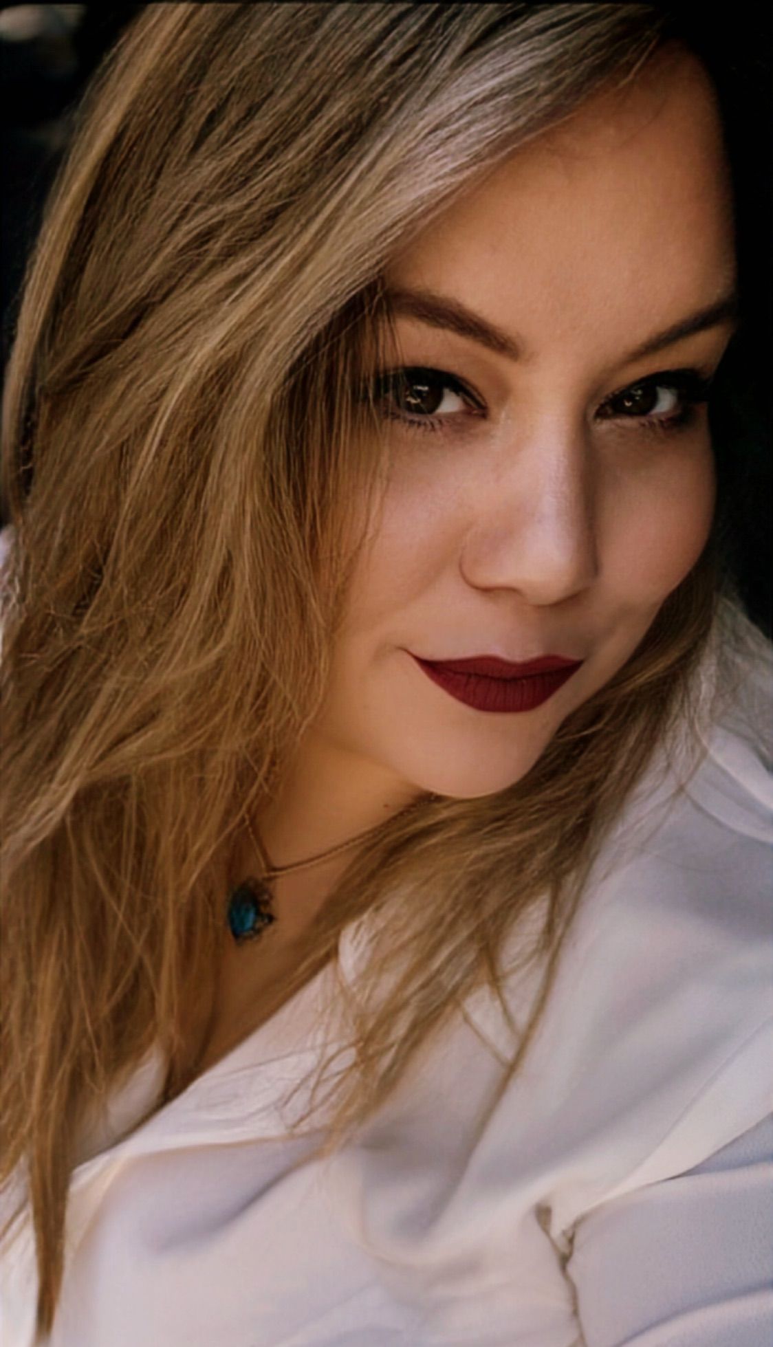 Eşcan Celile Dagistani