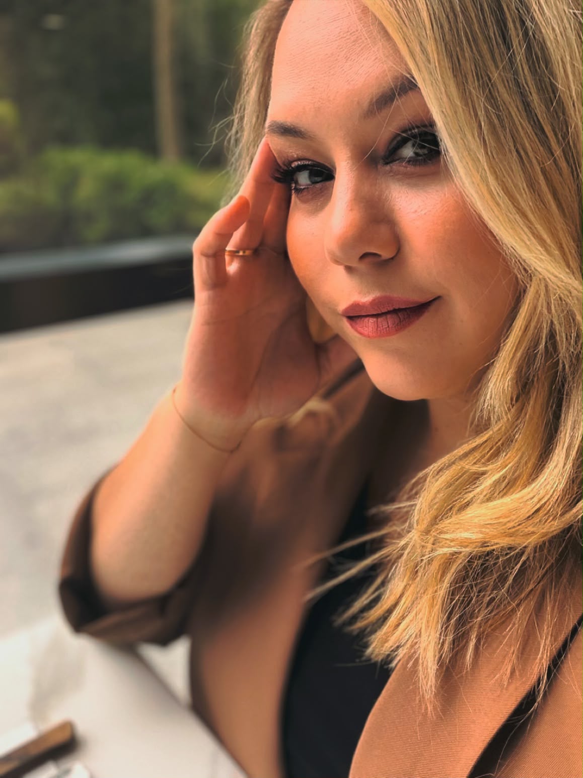 Eşcan Celile Dagistani