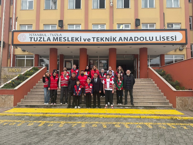 Sigara bırakma günü