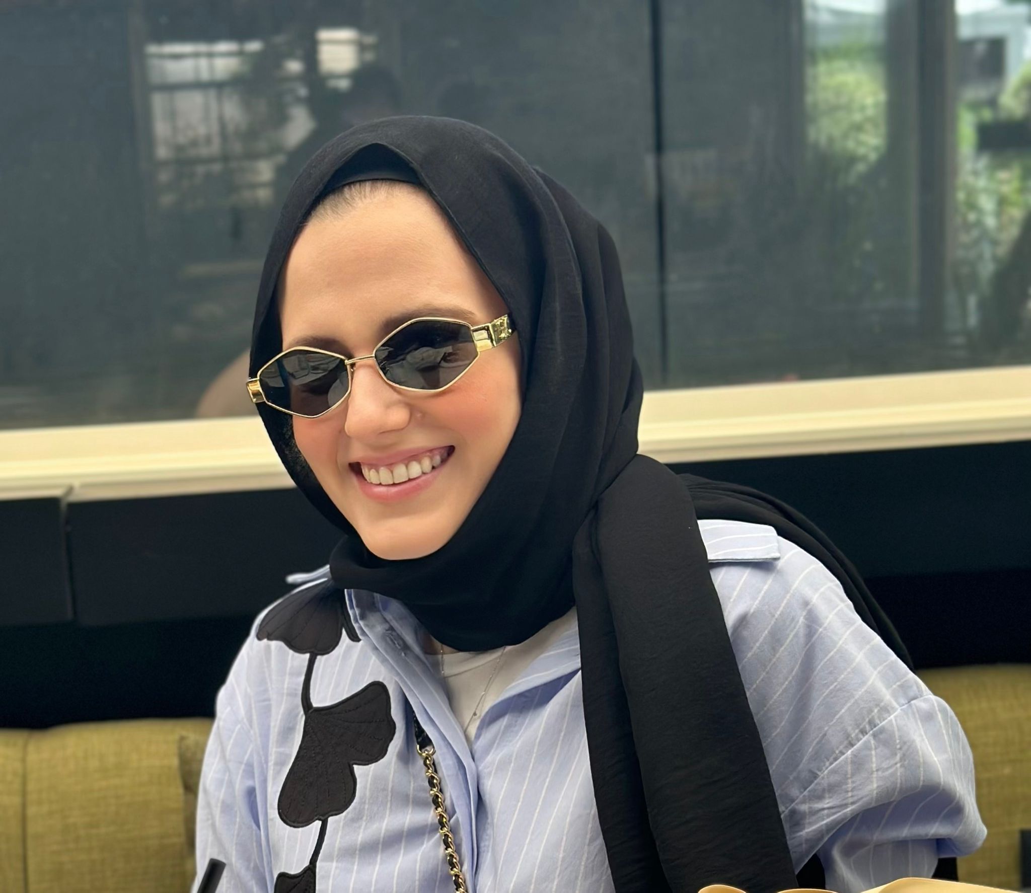 Elif Ertaş